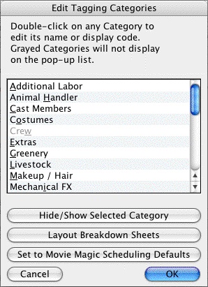 edit-breakdown-categories-mac