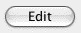 edit-button-mac