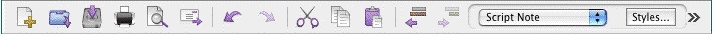 icons-toolbar-mac