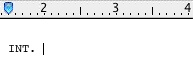 int-example-mac