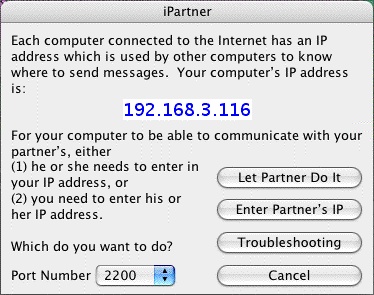 ipartner-dialog-mac