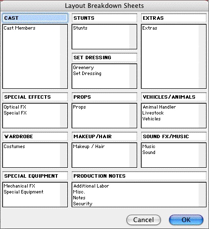 layout-breakdown-sheets-mac