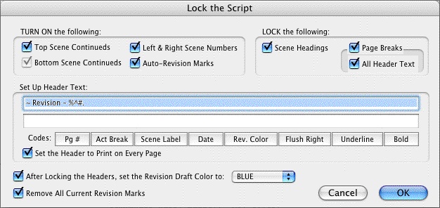 lock-the-script-preferences-mac