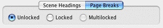 locked-page-breaks-mac
