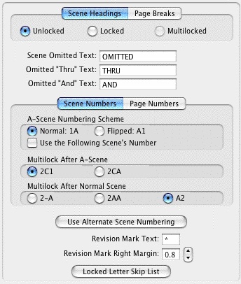 locked-script-options-mac