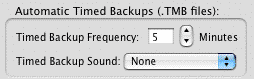 m-automatic-timed-backup-options