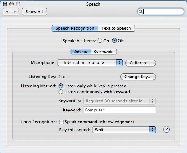 m-osx-speech-prefs