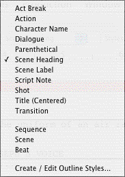 m-outline-reassign