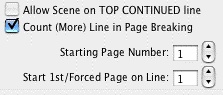 misc-page-break-options-mac