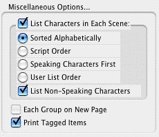 misc-print-options-mac