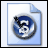 mmscw6-doc-icon