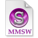 MMSW6_mmsw