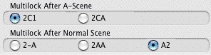 multi-lock-scenes-mac