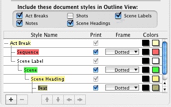 navidoc-outline-styles-mac