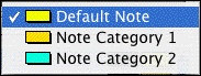 note-add-note-element.-mac