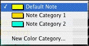 note-categories-mac