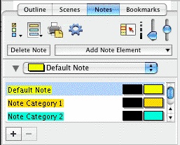 notes-controls-mac