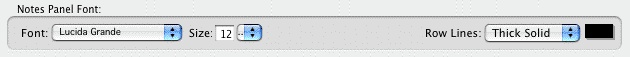 notes-font-panel-options-mac
