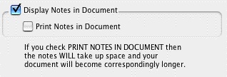 notes-options-mac