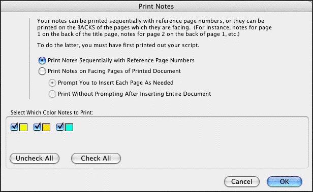 notes-print-options-mac