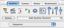 outline-controls-mac
