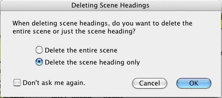 outline-delete-choices-mac