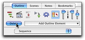 outline-delete-option-mac