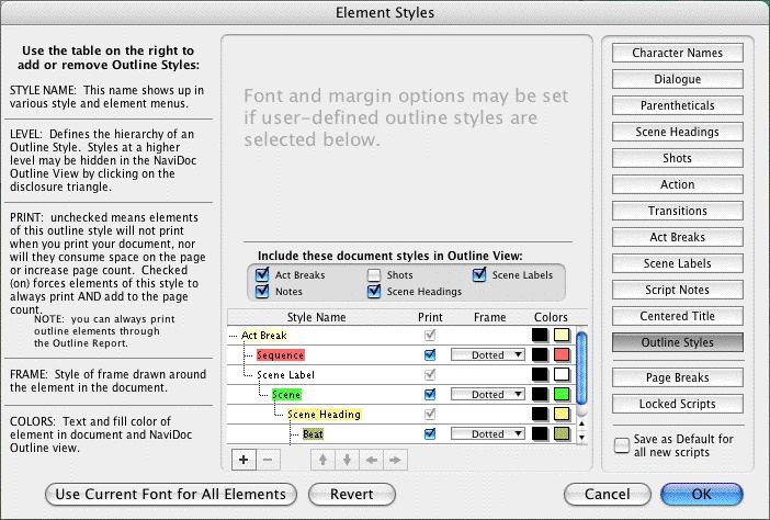 outline-element-styles-mac