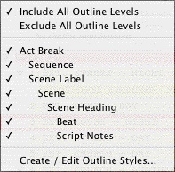 outline-levels-mac