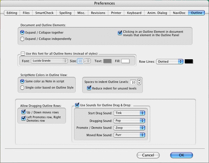 outline-panel-preferences-mac