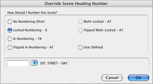 override-scene-menu-mac