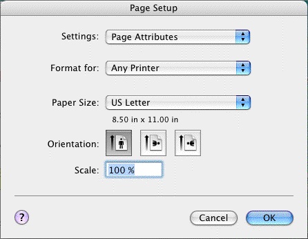 page-setup-window-mac