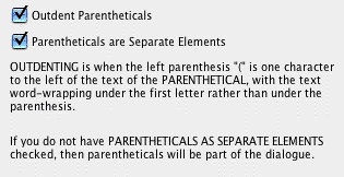 parenthetical-preferences-mac