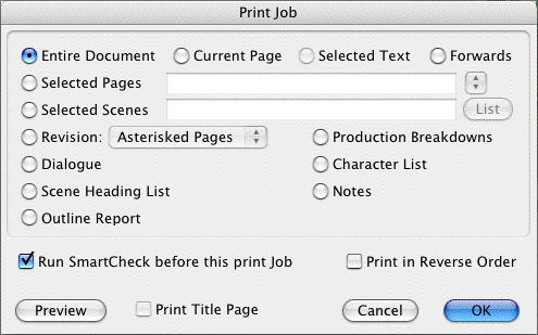 print-job-window-mac