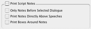 print-script-notes-mac