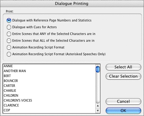 printing-animation-recording-scripts-mac