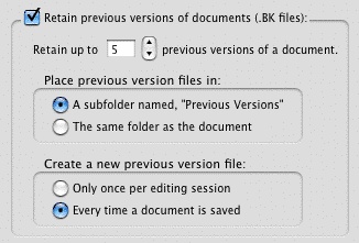 retain-previous-versions-mac