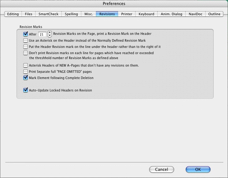 revisions-options-mac