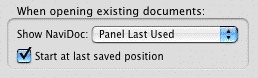 save-last-position-mac