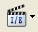 scene-heading-icon-mac