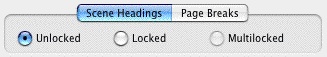 scene-heading-locking-options-mac