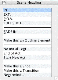 scene-heading-popup-mac