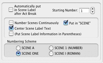 scene-label-options-mac