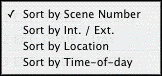 scenes-sort-list-mac