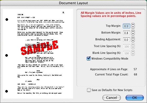 setup-document-layout-mac