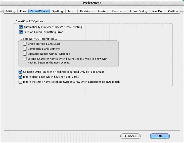 smartcheck-preferences-mac