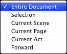 stln-pass-parameters