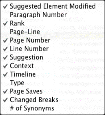 stln-suggestion-columns