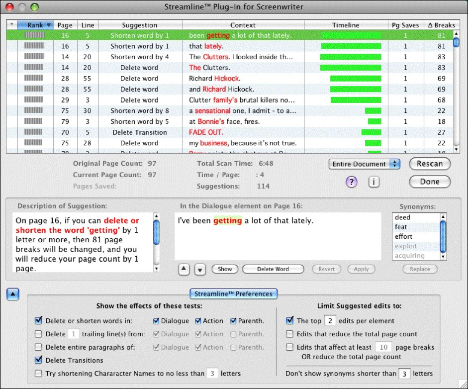 stln-window-with-preferences