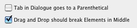 tab-in-dialogue-preference-mac